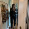 brthomas89